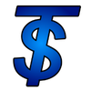 TAYF Digital