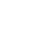 TAYF Digital