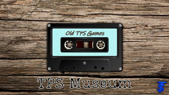 TPS Museum