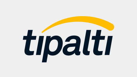 Tipalti